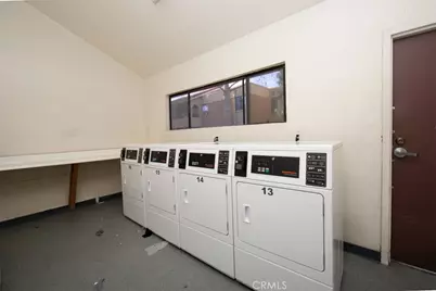 18756 Mandan #1514, Canyon Country, CA 91351 - Photo 48