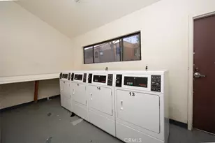 18756 Mandan, Canyon Country, CA 91351 - Photo 48