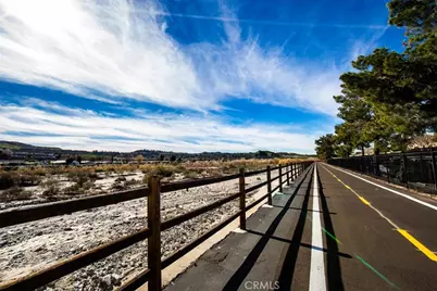 18756 Mandan #1514, Canyon Country, CA 91351 - Photo 58