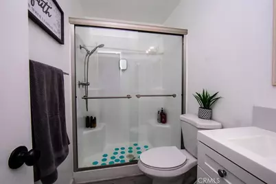 18756 Mandan #1514, Canyon Country, CA 91351 - Photo 24