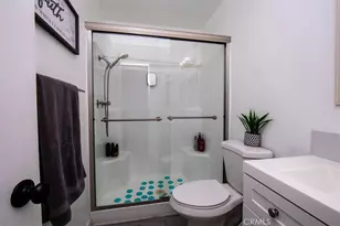 18756 Mandan, Canyon Country, CA 91351 - Photo 24