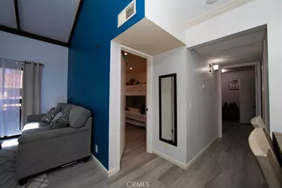 18756 Mandan #1514, Canyon Country, CA 91351 - Photo 14