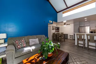 18756 Mandan #1514, Canyon Country, CA 91351 - Photo 8