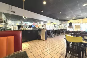 5248 Beach Blvd, Buena Park, CA 90621 - Photo 1