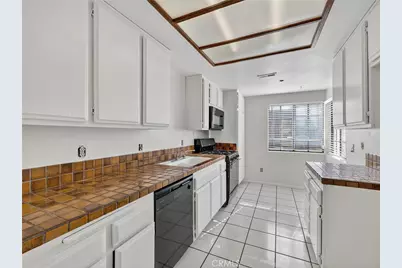 1419 W 179th #9, Gardena, CA 90248 - Photo 12