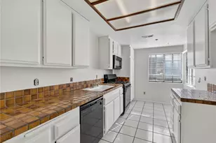 1419 W 179th, Gardena, CA 90248 - Photo 12