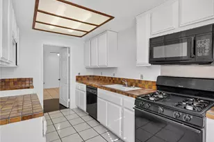 1419 W 179th, Gardena, CA 90248 - Photo 14