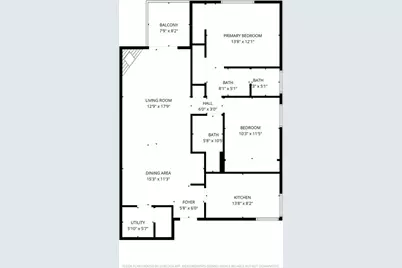 1419 W 179th #9, Gardena, CA 90248 - Photo 28