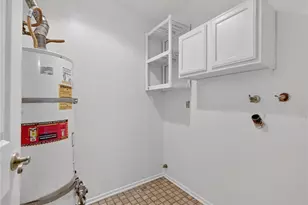 1419 W 179th, Gardena, CA 90248 - Photo 10