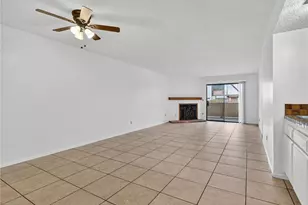 1419 W 179th, Gardena, CA 90248 - Photo 4