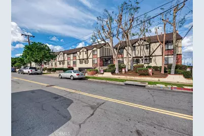 1419 W 179th #9, Gardena, CA 90248 - Photo 1