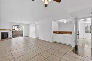 1419 W 179th, Gardena, CA 90248 - Photo 6