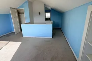 718 E Walnut, Burbank, CA 91501 - Photo 14