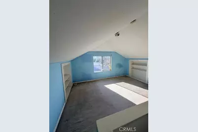718 E Walnut, Burbank, CA 91501 - Photo 16