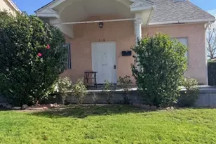 718 E Walnut, Burbank, CA 91501 - Photo 2