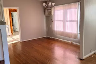 718 E Walnut, Burbank, CA 91501 - Photo 12