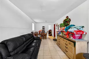 578 W Oliver, San Pedro, CA 90731 - Photo 6