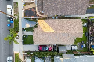 578 W Oliver, San Pedro, CA 90731 - Photo 4