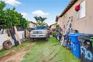 578 W Oliver, San Pedro, CA 90731 - Photo 16