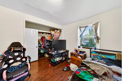 578 W Oliver, San Pedro, CA 90731 - Photo 8