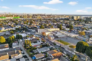 578 W Oliver, San Pedro, CA 90731 - Photo 22