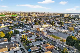 578 W Oliver, San Pedro, CA 90731 - Photo 20