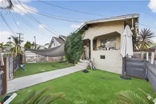 578 W Oliver, San Pedro, CA 90731 - Photo 2