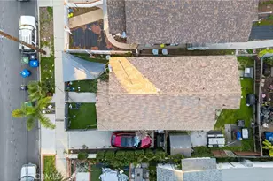 578 W Oliver, San Pedro, CA 90731 - Photo 4