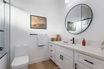 2126 W 238th Street, Torrance, CA 90501 - Photo 20