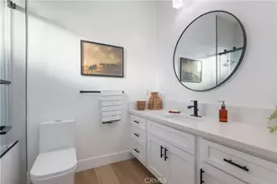 2126 W 238th St, Torrance, CA 90501 - Photo 20