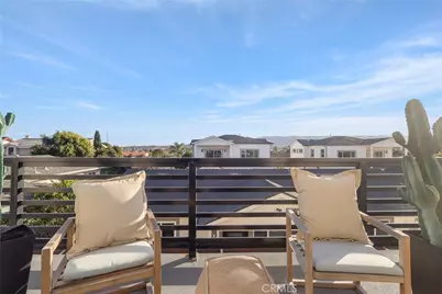 2126 W 238th Street, Torrance, CA 90501 - Photo 18