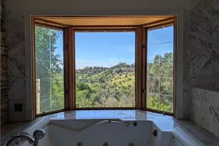 2076 Hanscom Dr, South Pasadena, CA 91030 - Photo 48