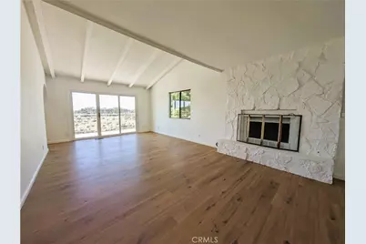 2076 Hanscom Drive, South Pasadena, CA 91030 - Photo 14