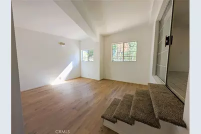 2076 Hanscom Drive, South Pasadena, CA 91030 - Photo 22