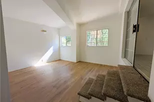 2076 Hanscom Dr, South Pasadena, CA 91030 - Photo 22