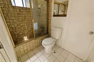 2076 Hanscom Dr, South Pasadena, CA 91030 - Photo 30