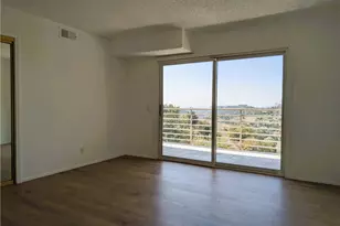 2076 Hanscom Dr, South Pasadena, CA 91030 - Photo 24