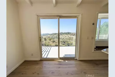 2076 Hanscom Drive, South Pasadena, CA 91030 - Photo 16