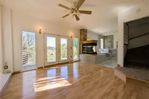 2076 Hanscom Dr, South Pasadena, CA 91030 - Photo 44