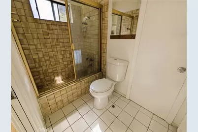 2076 Hanscom Drive, South Pasadena, CA 91030 - Photo 30