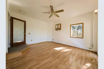 2076 Hanscom Drive, South Pasadena, CA 91030 - Photo 46