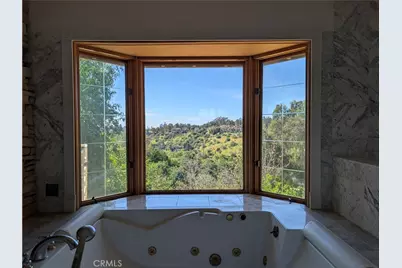 2076 Hanscom Drive, South Pasadena, CA 91030 - Photo 48