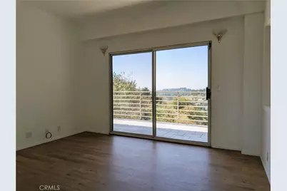 2076 Hanscom Drive, South Pasadena, CA 91030 - Photo 36