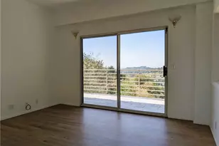 2076 Hanscom Dr, South Pasadena, CA 91030 - Photo 36