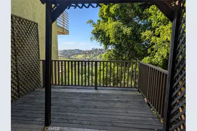 2076 Hanscom Drive, South Pasadena, CA 91030 - Photo 34
