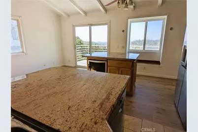 2076 Hanscom Drive, South Pasadena, CA 91030 - Photo 12