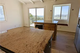 2076 Hanscom Dr, South Pasadena, CA 91030 - Photo 12