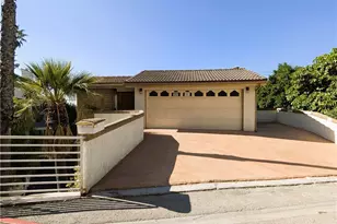 2076 Hanscom Dr, South Pasadena, CA 91030 - Photo 1