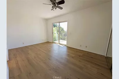 2076 Hanscom Drive, South Pasadena, CA 91030 - Photo 28