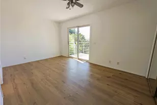 2076 Hanscom Dr, South Pasadena, CA 91030 - Photo 28